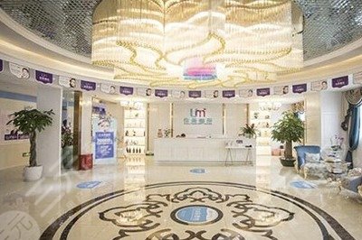 岳阳整形医院排名榜单，8家正规机构供你参考~