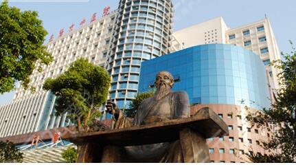 正规整形医院岳阳|岳阳整形医院排名前五名榜单揭晓，top5