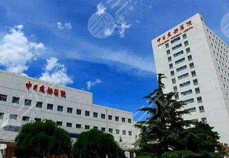 北京植发公立三甲医院排名|北京能植发的正规医院哪家好？