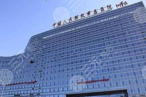北京正规口腔医院排名|北京口腔科牙周治疗比较好的医院