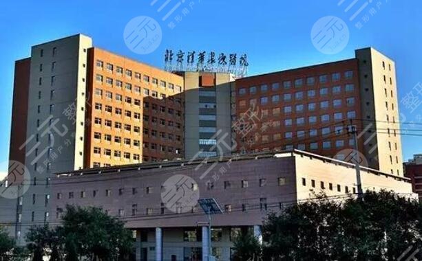 北京眼科排名前十的医院|2022榜单：安贞、北大一院、希玛林顺潮等霸道登榜！