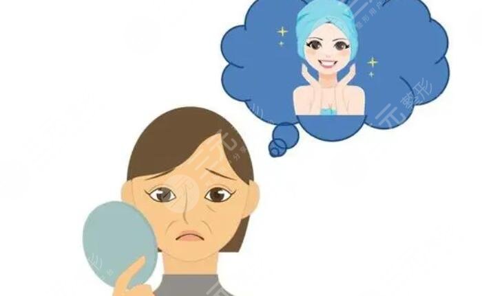 爱思特和美莱的热玛吉哪个好？苏州整形抗衰指南！2大实力医院对比！