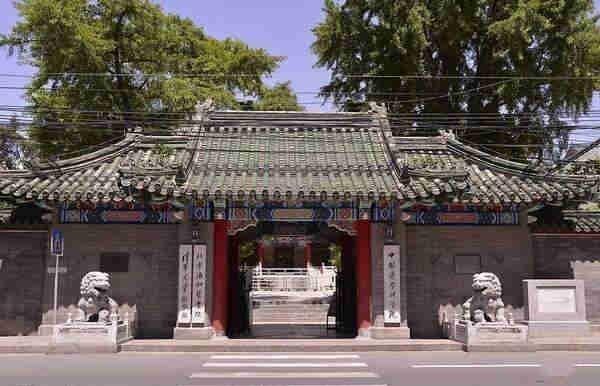 北京八大处医疗整形医院怎么样？地址|电话|专家名单|价格表2022更新！