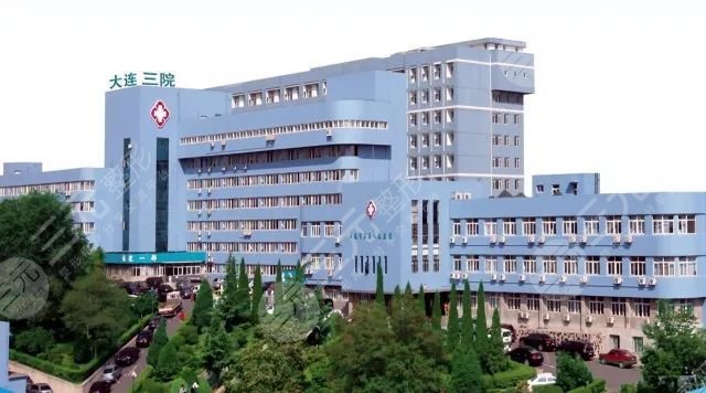 大连近视眼手术哪家好，费用多少？盘点3家口碑医院，附价格表一览！