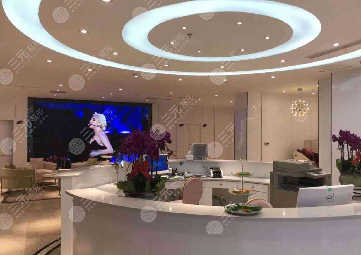 上海美丽江南整形医院正规吗？口碑怎么样？地址&价格表揭晓！