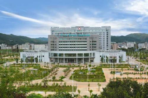 中山大学附属第三医院牙齿矫正怎么样，多少钱？全新价格表+评价公开！