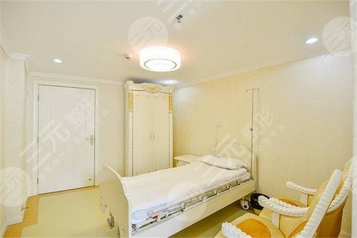 西乡美加美医疗美容医院怎么样？专家介绍|地址|价格表2021超全预览！