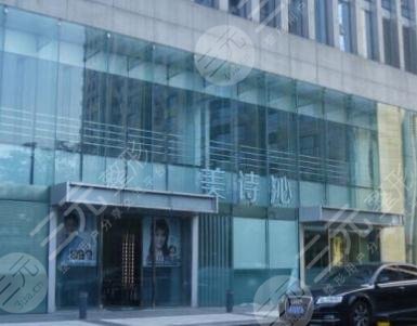 深圳美诗沁双眼皮怎么样？医院在哪里？地址|电话|价格表提前get！