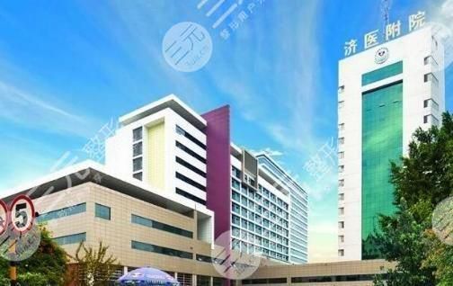 济宁附属医院整形科价格表新发布！附专家介绍&抽脂果图分享