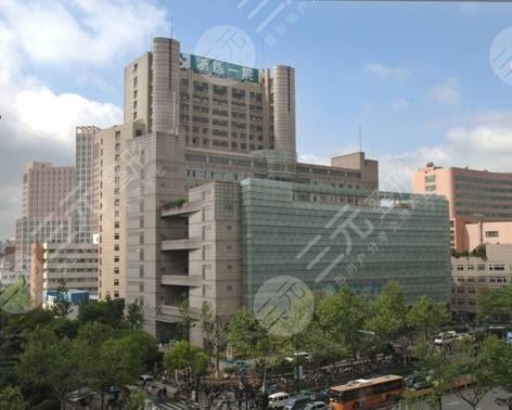 杭州吸脂好的三甲医院名单|杭州哪家医院吸脂果好？