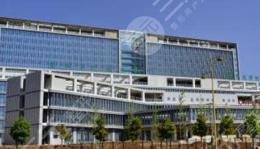 昆明中医院整形科怎么样？口碑|专家|价格表2021全新预览！