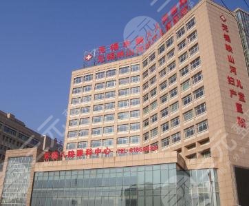 无锡三甲美容医院排名榜公开！整形哪家好，2021名单盘点！