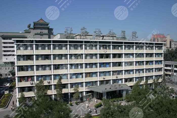 全国整形科医院排行|排名，一起来看排名前五都有哪些吧