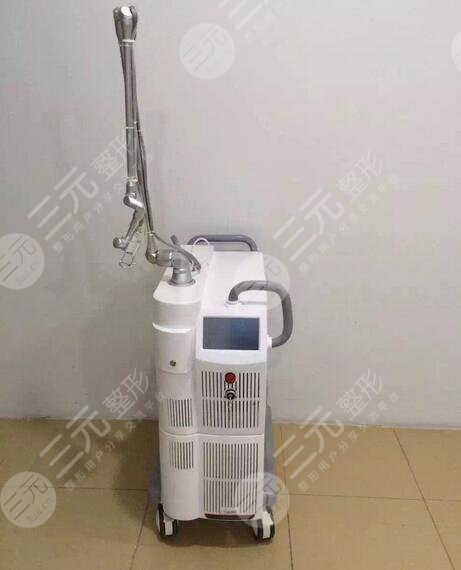 抗衰|盘点哪个医院有欧洲之星，以供广大求美者们借鉴与参考~