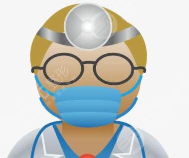 兰大二院整形外科大夫介绍，以及祛眼袋体验分享