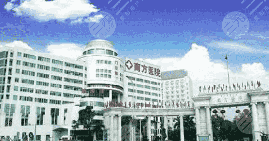 广州南方医院热玛吉是几代？热玛吉价格表丨真实果反馈