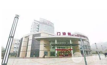 重医附一院整形科医生的技术都好吗？怎么样？