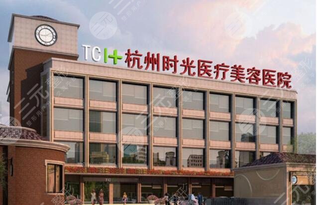 杭州排前十的整形医院榜单公开！膨体隆鼻和硅胶隆鼻的区别在哪里？