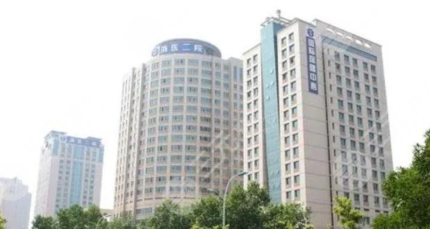 杭州整容整形医院排名三甲的医院有哪些？2021年排行榜单更新！附价格表