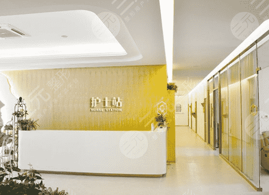 广州三甲整形医院排名前三的榜单公布！做完双眼皮之后有什么注意事项？