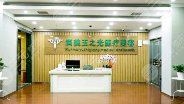 北京脂肪填充专家排名榜单来袭！内附脂肪填充注意事项大盘点