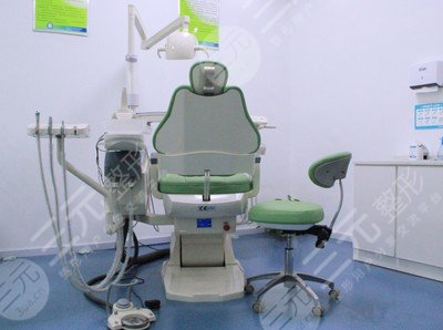 北京种植牙哪个医院技术比较好？来看2021年度人气评选医院