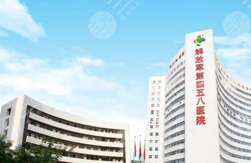 广州三甲整形医院排名前三的是哪些？2021年评选榜单公布！