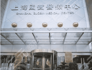 融发国宾医疗美容怎么样？开展项目|鼻部整形手术果~