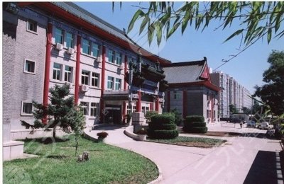 鼻子整形医院排名前十的有哪些？全国范围网友评选！