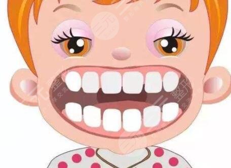 口腔|宁波口腔医院哪家好？牙套价格是多少？