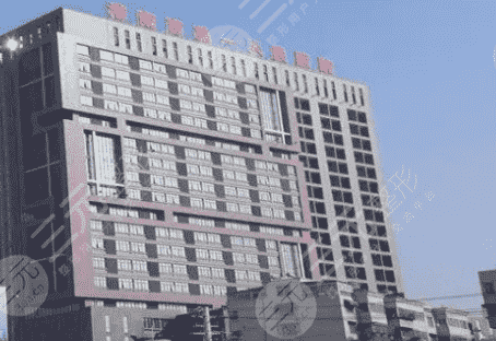淮南人民医院整形美容科能祛斑吗？价格表+果图超全分享！