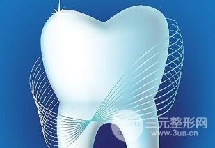 惠州市口腔医院怎么样？是公立还是私立？