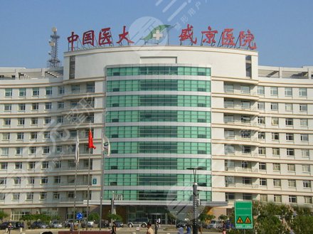 盛京医院美容整形科怎么挂号？整形科电话