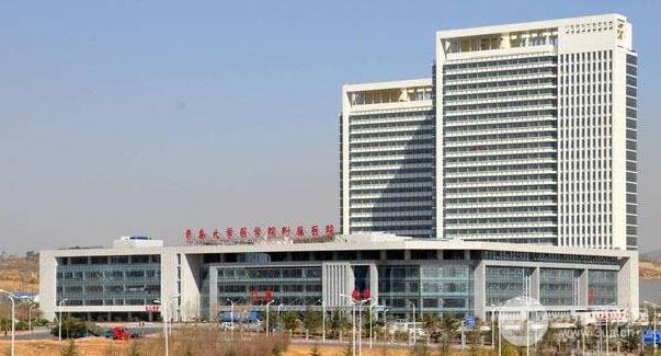 青医附院整形外科怎么样？口碑和技术靠谱吗？