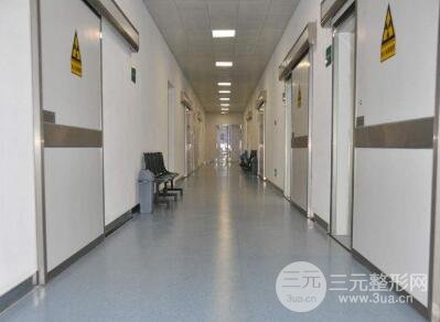 广州军区武汉总医院整形美容怎么样？童鞋们了解吗？
