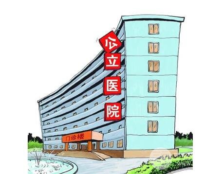 郑州第二附属医院整形科怎么样？技术情况