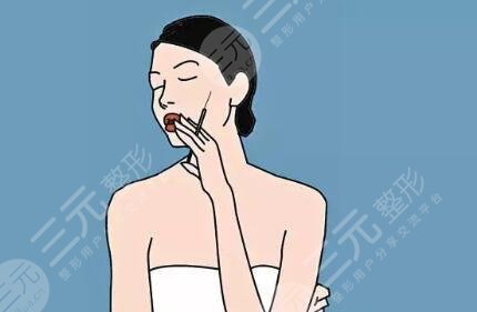 上海整形医院排名前三的地址，本文披露2021年5家上红榜的机构...