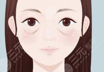 昆山美容医院哪里好？昆山整形医院排名榜|机构介绍