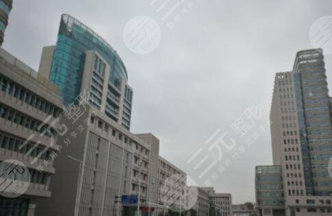 郑大一附院注射瘦脸价格曝光！附医生坐诊时间表