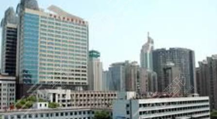 湘雅二医院整形外科医生大全-坐诊时间表贴心分享！