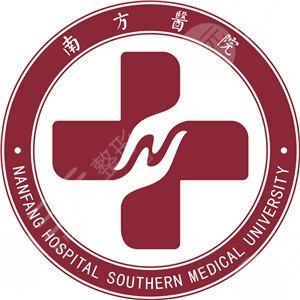 广州南方医院植发怎么样？手术费用|专家名单2021预览