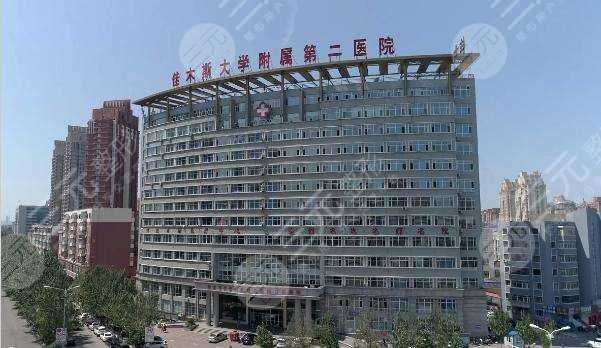 佳木斯二院口腔科怎么样？专家主任名单|电话一览