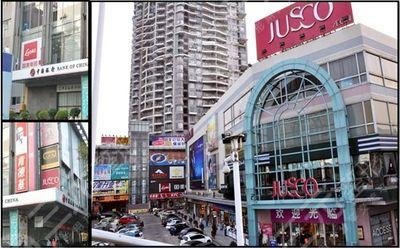 中山爱汇星怎么样？整形医院电话&面部抗衰经历~