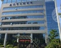 厦门麦芽口腔医院评价，凸嘴矫正果
