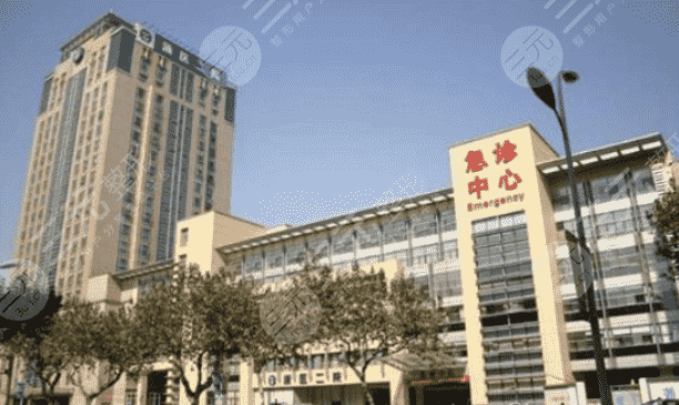 浙医二院医院整形科怎么样？坐诊医生介绍丨隆鼻整形术后果~