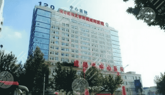 咸阳二院整形科医生哪个比较好？整形专家信息+鼻部整形果