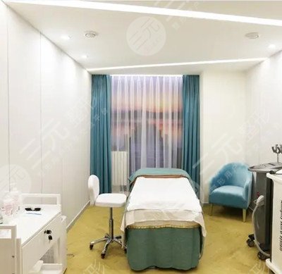 上海艺星医疗美容怎么样？精心盘点医院地址|新价格表|双眼皮案例！