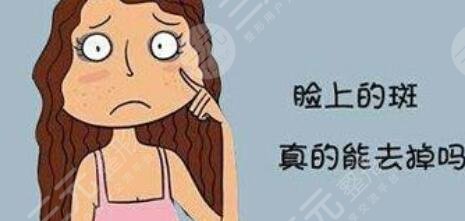 公安医院美容科电话号码+价格表分享！哪个大夫好？祛斑案例测评！