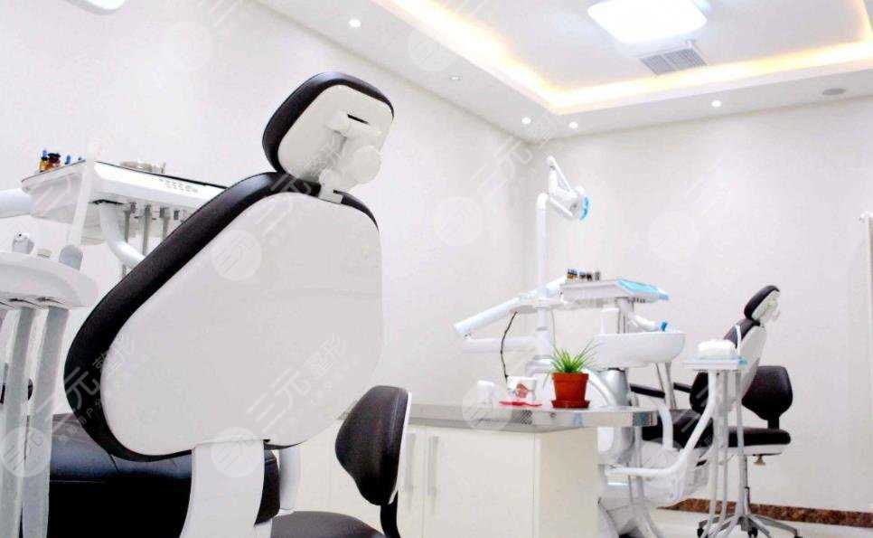 邵阳牙科哪个好？邵阳牙科医院排名，哪个医院较好？
