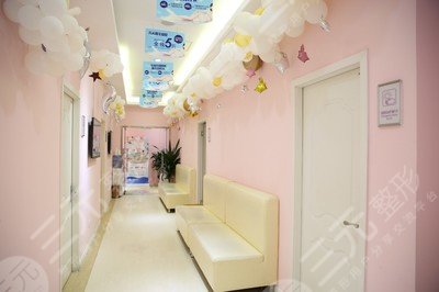 贵阳华美整形美容医院热门项目价格表新鲜出炉
